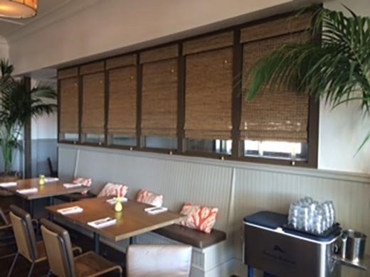 Hunter Douglas Dealer Image